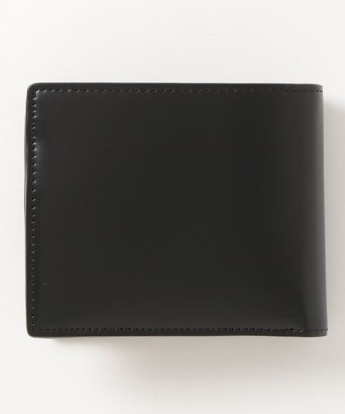 財布 【Atelie HIRO/アトリエ ヒロ】（KST）CORDVANベーシック/札入れ Atelie HIRO/アトリエ ヒロ KST