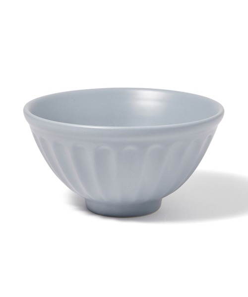 食器 GS ペア茶碗 NATURAL|ZOZOTOWN PayPayモール店|02