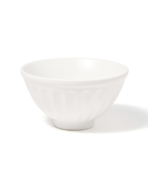 食器 GS ペア茶碗 NATURAL|ZOZOTOWN PayPayモール店|03