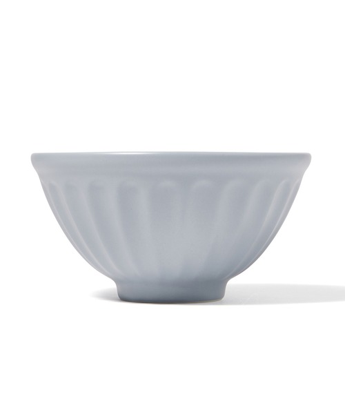 食器 GS ペア茶碗 NATURAL|ZOZOTOWN PayPayモール店|04
