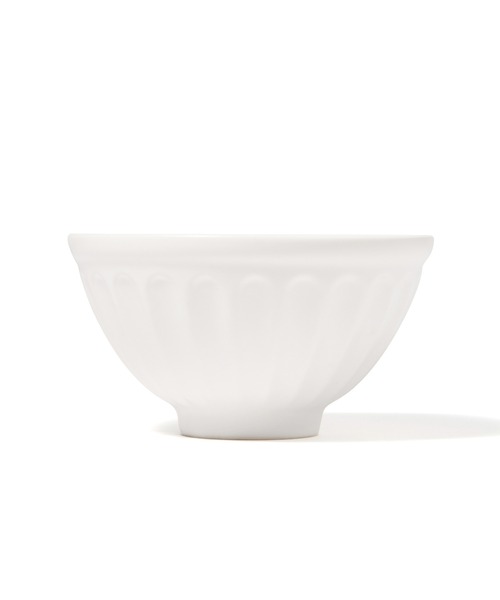 食器 GS ペア茶碗 NATURAL|ZOZOTOWN PayPayモール店|05