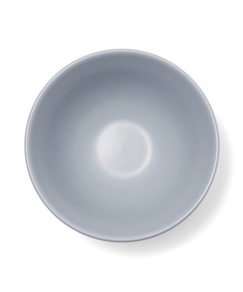 食器 GS ペア茶碗 NATURAL|ZOZOTOWN PayPayモール店|06