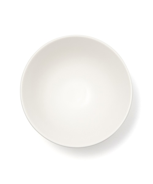 食器 GS ペア茶碗 NATURAL|ZOZOTOWN PayPayモール店|07