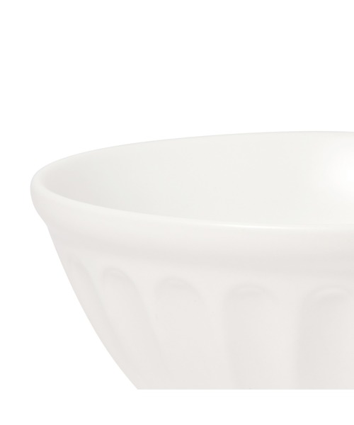食器 GS ペア茶碗 NATURAL|ZOZOTOWN PayPayモール店|09