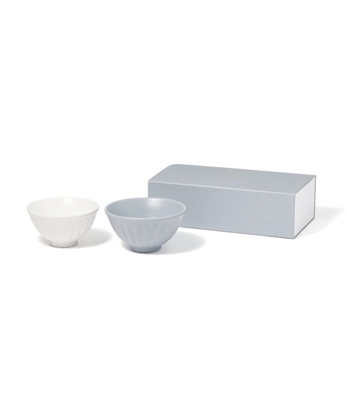 食器 GS ペア茶碗 NATURAL|ZOZOTOWN PayPayモール店|01