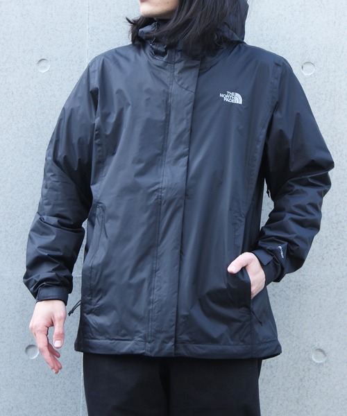THE NORTH FACE（ザ ノースフェイス） ブルゾン アウター レディース