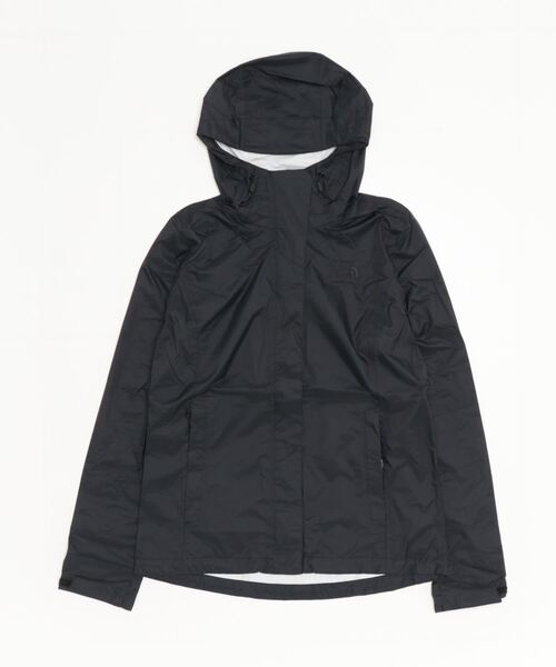 THE NORTH FACE（ザ ノースフェイス） ブルゾン アウター レディース