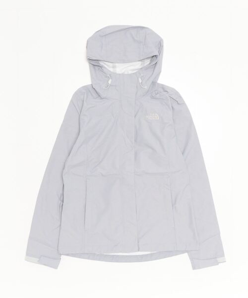 THE NORTH FACE（ザ ノースフェイス） ブルゾン アウター 「THE NORTH