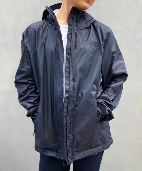 ジャケット・アウター The North Face VENTURE 2 JACKET The North Face Men's Venture 2 Jacket – Campmor
