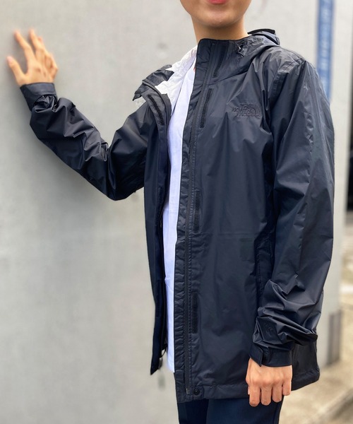 THE NORTH FACE（ザ ノースフェイス） ブルゾン アウター レディース