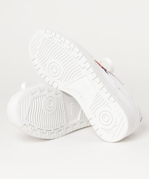 スカイコート スニーカー ASICS SKYCOURT / アシックス スカイコート