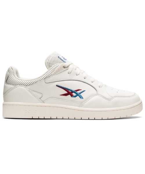ASICS（アシックス） スニーカー SKYCOURT (スカイコート) メンズ