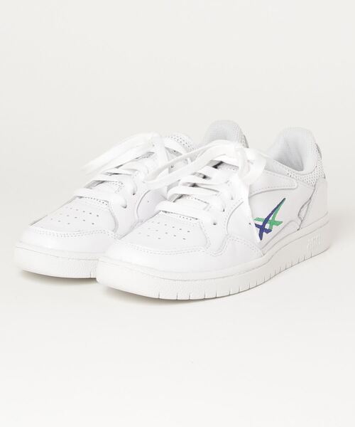 スニーカー ASICS SKYCOURT / アシックス スカイコート