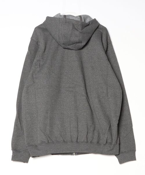 Carhartt（カーハート） パーカー メンズ レディース : ZOZOTOWN Yahoo