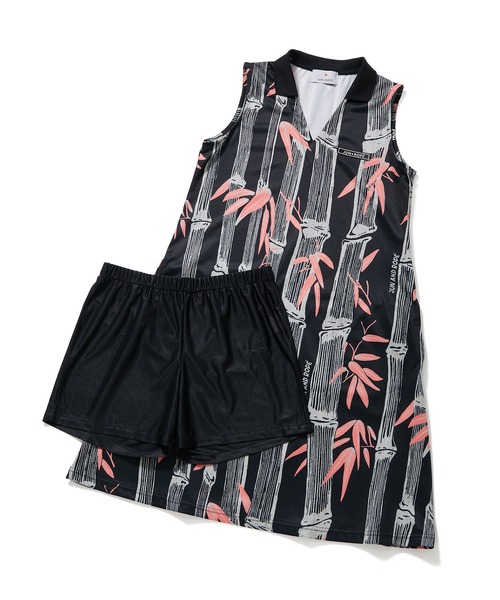 Jun&rope ワンピース JUN&ROPÉ(ジュン アンド ロペ) ワンピース通販｜J'aDoRe JUN ONLINE