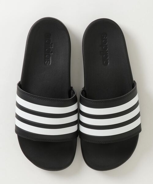 adidas（アディダス） サンダル ADILETTE COMFORT U/アディレッタ