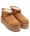 ugg ブーツ UGG W CLASSIC U...の詳細画像2