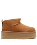 ugg ブーツ UGG W CLASSIC U...の詳細画像3