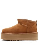 ugg ブーツ UGG W CLASSIC U...の詳細画像4