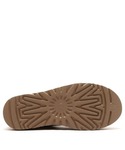 ugg ブーツ UGG W CLASSIC U...の詳細画像5