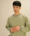 指輪 リング 「生産終了モデル」“LEO”ウェ...の詳細画像5