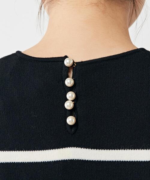 martinique（マルティニーク） ワンピース l'heritage martinique