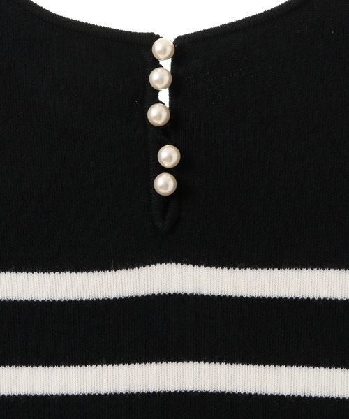 martinique（マルティニーク） ワンピース l'heritage martinique