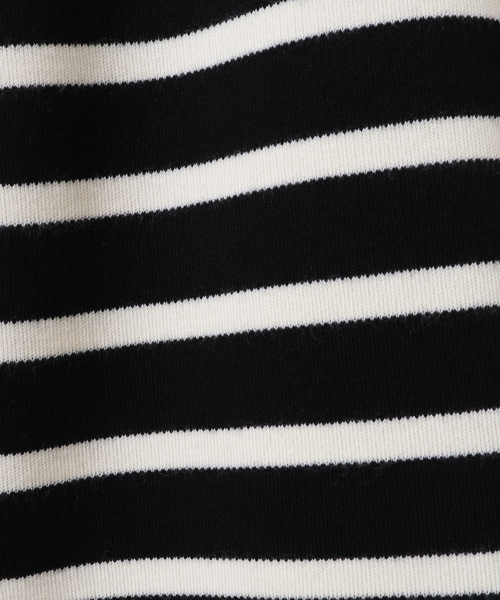 martinique（マルティニーク） ワンピース l'heritage martinique