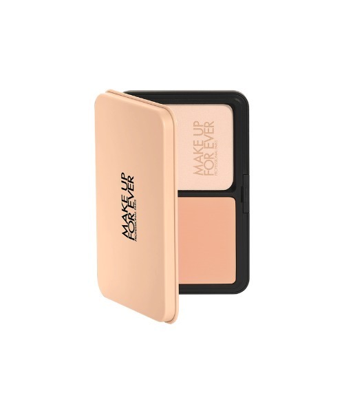 MAKE UP FOR EVER ファンデーション12色セット Make Up For Ever 12 Flash Color Case Multi-Use Palette | eBay
