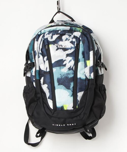 THE NORTH FACE（ザ ノースフェイス） ノースフェイス デイバック