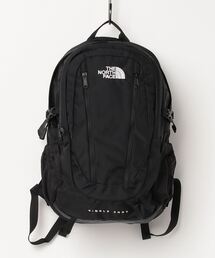 THE NORTH FACE（ザ ノースフェイス） ノースフェイス デイバック