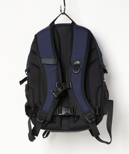 ✨️未使用品 THE NORTH FACE シングルショット ネイビー 23L THE NORTH FACE（ザ ノースフェイス） ノースフェイス デイバック