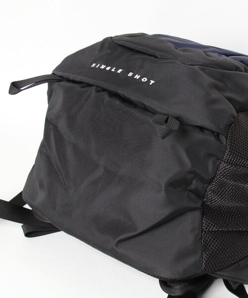 THE NORTH FACE（ザ ノースフェイス） ノースフェイス デイバック