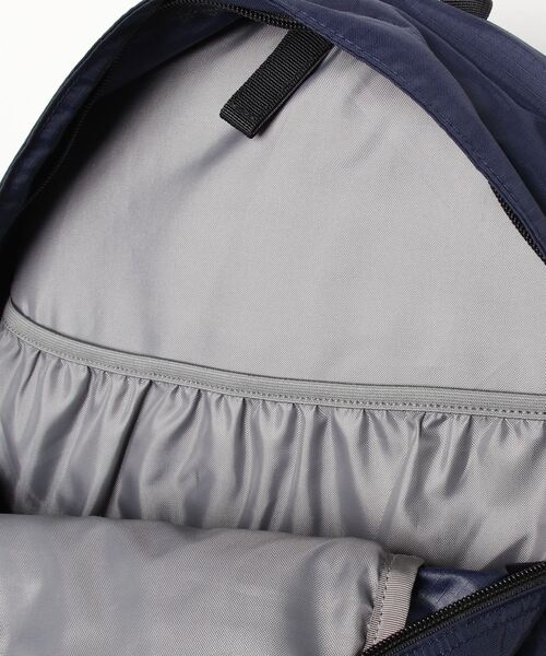THE NORTH FACE（ザ ノースフェイス） ノースフェイス デイバック