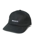 キャップ 帽子 「BEN DAVIS」TWIL...の詳細画像3