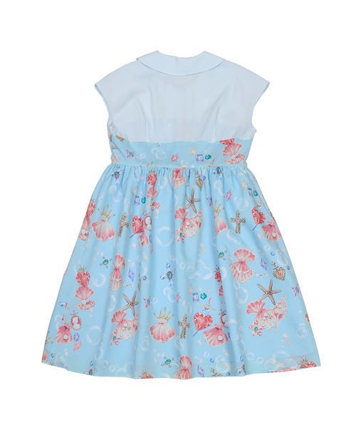 MILK ワンピース ジュエル Shell : ZOZOTOWN Yahoo!店 - 通販