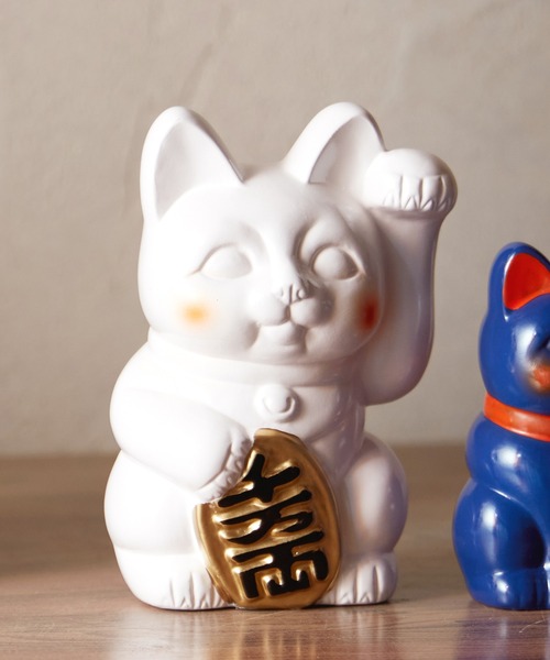 カオナシむしゃむしゃ貯金箱の商品一覧 通販 - Yahoo!ショッピング