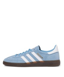 アディダス スペツィアル adidas Handball Spezial BD7632 adidas Originals HANDBALL SPEZIAL アディダス ハンドボール
