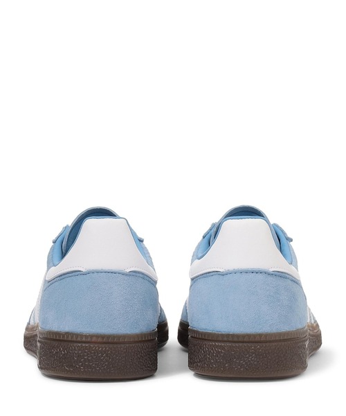adidas スニーカー アディダス HANDBALL SPEZIAL ハンドボール