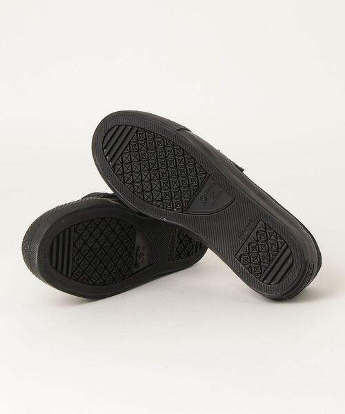CONVERSE SKATEBOARDING ローファー 「CONVERSE SKATEBOARDING