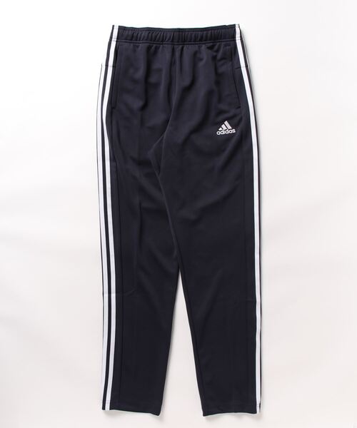 adidas（アディダス） パンツ 「adidas」MMH3STトラックパンツ メンズ