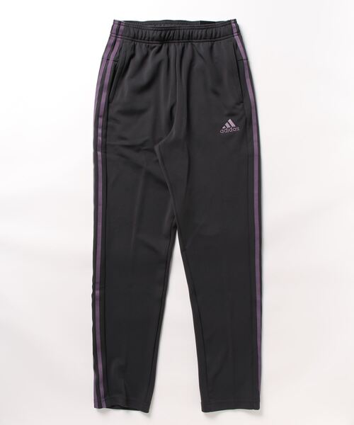 adidas（アディダス） パンツ 「adidas」MMH3STトラックパンツ メンズ
