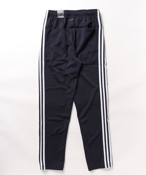 adidas(アディダス) パンツ 「adidas」MMH3STトラックパンツ メンズ adidas(アディダス) パンツ 「adidas」MMH3STトラックパンツ メンズ