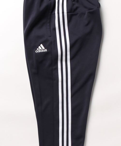 adidas（アディダス） パンツ 「adidas」MMH3STトラックパンツ メンズ