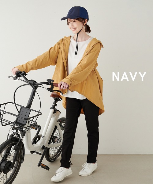 飾りへルメット。。。 HATMIKKE キャップ 帽子 「オシャメット」インナーガード入り