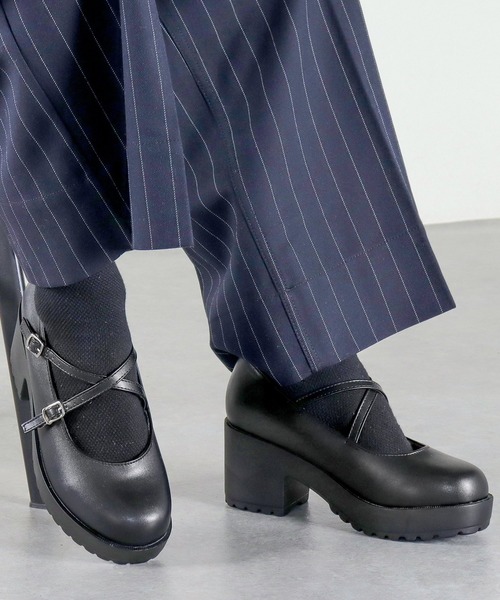 LIBERTY　ストール　ビッグサイズ J&M Davidson DAVIDSON フリンジ カーニバル エル L CARNIVAL