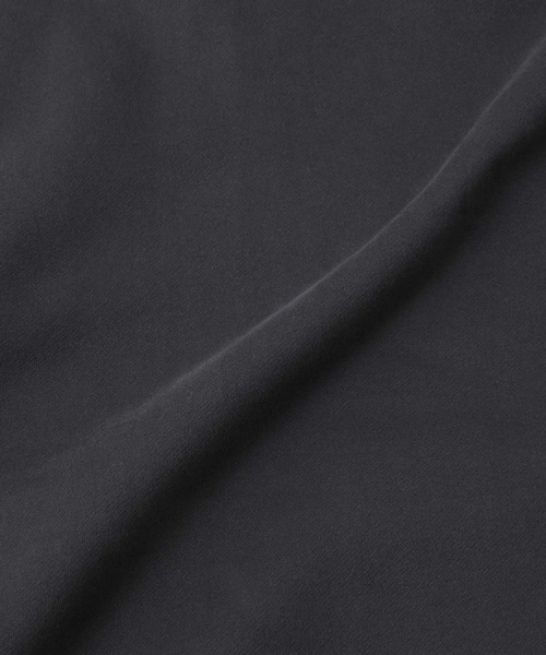 MEN'S MELROSE トレーナー スウェット 「MASTER FRAME/マスター