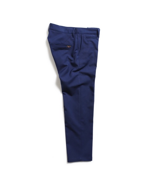 ROTAR（ローター） チノパン Stretch Twill Trousers メンズ