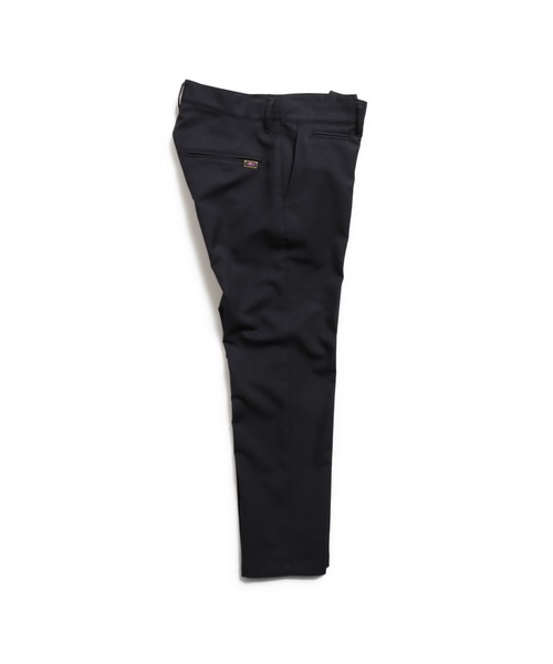 liru様 ROTAR（ローター） チノパン Stretch Twill Trousers メンズ