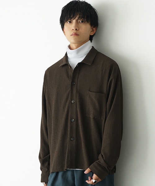 MinoriTY（マイノリティ） tシャツ 「MinoriTY select」スムース生地